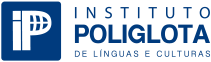 Instituto Poliglota